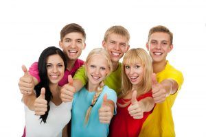 bigstock-group-of-young-people-36348307-people 3